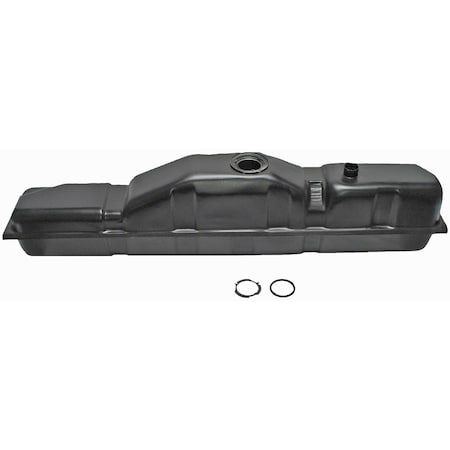 Dorman FUEL TANK 576-390